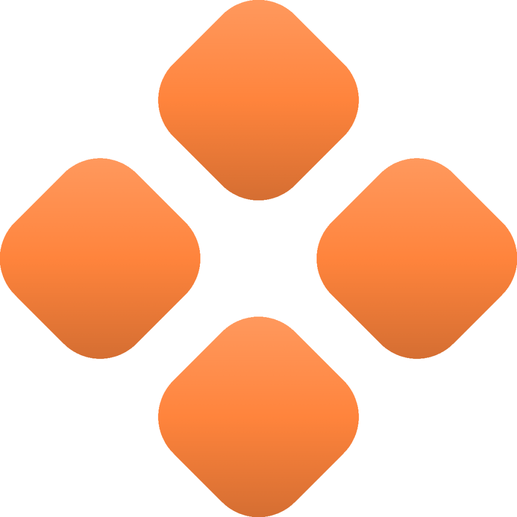 Grainsdom logo
